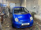 Daewoo Matiz 2012 годаүшін1 250 000 тг. в Караганда