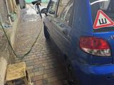 Daewoo Matiz 2012 годаүшін1 250 000 тг. в Караганда – фото 5