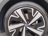 Volkswagen ID.4 2023 года за 13 500 000 тг. в Алматы – фото 4