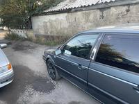 Volkswagen Passat 1988 годаfor1 200 000 тг. в Караганда