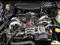 Двигатель субару EJ22 ЕЖ22, 18, 20 legacy impreza forester outback за 250 000 тг. в Алматы