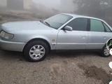 Audi A6 1997 года за 5 000 000 тг. в Жетысай – фото 3