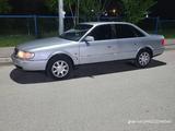 Audi A6 1997 года за 5 000 000 тг. в Жетысай – фото 2