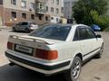 Audi 100 1992 годаfor1 850 000 тг. в Астана – фото 2