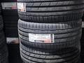 285/45R20 Hankook veNtus S1 evo3 SUV 112Y XL Летняя за 119 000 тг. в Алматы – фото 3