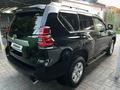 Toyota Land Cruiser Prado 2020 года за 22 650 000 тг. в Алматы – фото 8