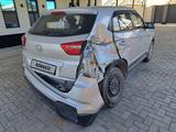 Hyundai Creta 2020 года за 7 500 000 тг. в Кызылорда – фото 4