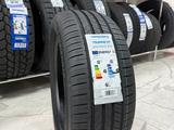 Райданс 215/55/17 Новые шины за 24 990 тг. в Алматы – фото 3