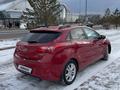 Hyundai i30 2012 года за 5 100 000 тг. в Караганда – фото 4