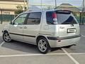Toyota Raum 1997 года за 2 250 000 тг. в Алматы – фото 11