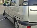 Toyota Raum 1997 года за 2 250 000 тг. в Алматы – фото 12