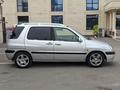 Toyota Raum 1997 года за 2 250 000 тг. в Алматы – фото 14