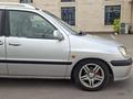 Toyota Raum 1997 года за 2 250 000 тг. в Алматы – фото 16