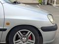 Toyota Raum 1997 года за 2 250 000 тг. в Алматы – фото 17