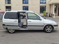 Toyota Raum 1997 года за 2 250 000 тг. в Алматы – фото 19