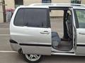 Toyota Raum 1997 года за 2 250 000 тг. в Алматы – фото 20