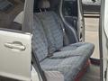 Toyota Raum 1997 года за 2 250 000 тг. в Алматы – фото 21