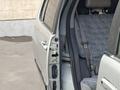 Toyota Raum 1997 года за 2 250 000 тг. в Алматы – фото 22