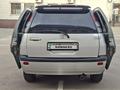 Toyota Raum 1997 года за 2 250 000 тг. в Алматы – фото 24