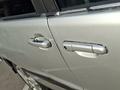 Toyota Raum 1997 года за 2 250 000 тг. в Алматы – фото 25