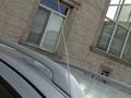 Toyota Raum 1997 года за 2 250 000 тг. в Алматы – фото 26