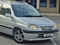 Toyota Raum 1997 года за 2 250 000 тг. в Алматы – фото 3