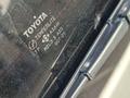 Toyota Raum 1997 года за 2 250 000 тг. в Алматы – фото 30