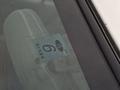 Toyota Raum 1997 года за 2 250 000 тг. в Алматы – фото 34