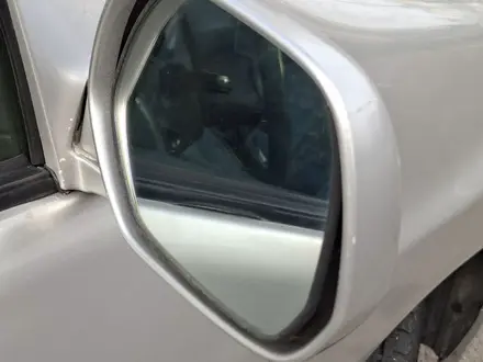 Toyota Raum 1997 года за 2 250 000 тг. в Алматы – фото 35