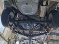 Toyota Raum 1997 года за 2 250 000 тг. в Алматы – фото 37