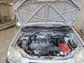 Toyota Raum 1997 года за 2 250 000 тг. в Алматы – фото 38