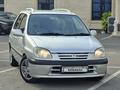 Toyota Raum 1997 года за 2 250 000 тг. в Алматы – фото 4