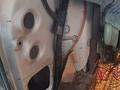 Toyota Raum 1997 года за 2 250 000 тг. в Алматы – фото 48