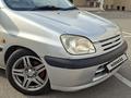 Toyota Raum 1997 года за 2 250 000 тг. в Алматы – фото 5