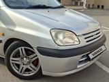 Toyota Raum 1997 года за 2 300 000 тг. в Алматы – фото 5