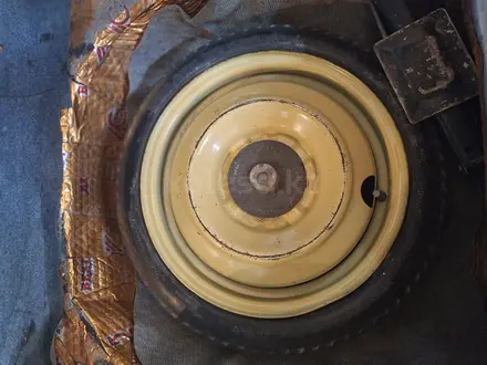 Toyota Raum 1997 года за 2 250 000 тг. в Алматы – фото 51