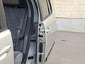 Toyota Raum 1997 года за 2 250 000 тг. в Алматы – фото 55