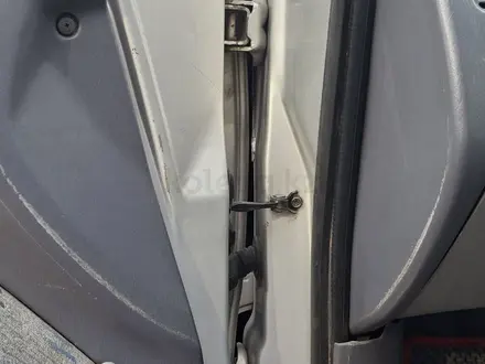 Toyota Raum 1997 года за 2 250 000 тг. в Алматы – фото 56