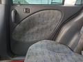 Toyota Raum 1997 года за 2 250 000 тг. в Алматы – фото 59