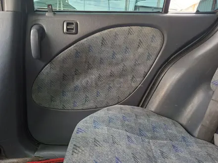Toyota Raum 1997 года за 2 250 000 тг. в Алматы – фото 59