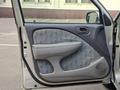 Toyota Raum 1997 года за 2 250 000 тг. в Алматы – фото 58