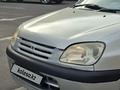 Toyota Raum 1997 года за 2 250 000 тг. в Алматы – фото 6