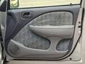 Toyota Raum 1997 года за 2 250 000 тг. в Алматы – фото 60