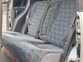 Toyota Raum 1997 года за 2 250 000 тг. в Алматы – фото 61