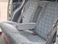 Toyota Raum 1997 года за 2 250 000 тг. в Алматы – фото 62