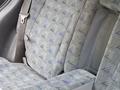Toyota Raum 1997 года за 2 250 000 тг. в Алматы – фото 64