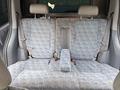 Toyota Raum 1997 года за 2 250 000 тг. в Алматы – фото 65