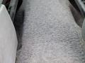 Toyota Raum 1997 года за 2 250 000 тг. в Алматы – фото 67