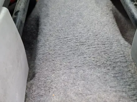Toyota Raum 1997 года за 2 250 000 тг. в Алматы – фото 67