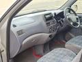 Toyota Raum 1997 года за 2 250 000 тг. в Алматы – фото 69